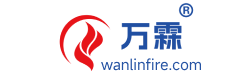 Video Linkage Alarm Device; Fire Video Verification; Smart Camera with Fire Detection; Video-Integra